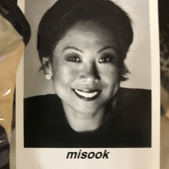 Beautiful New Exclusively Misook Jacket - Picture 7 of 9